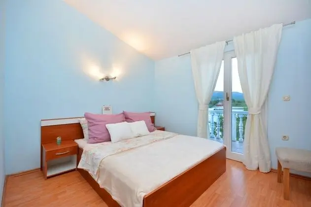 Villa, Kişiye Özel Havuzlu