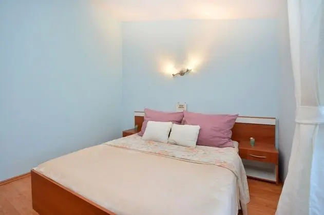 Villa, Kişiye Özel Havuzlu