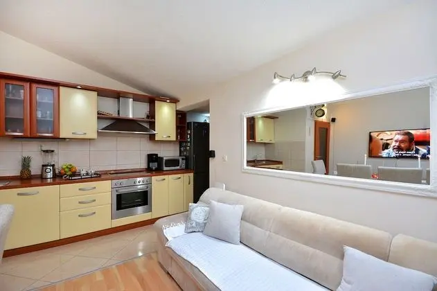 Villa, Kişiye Özel Havuzlu