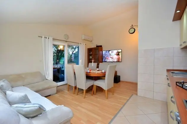Villa, Kişiye Özel Havuzlu