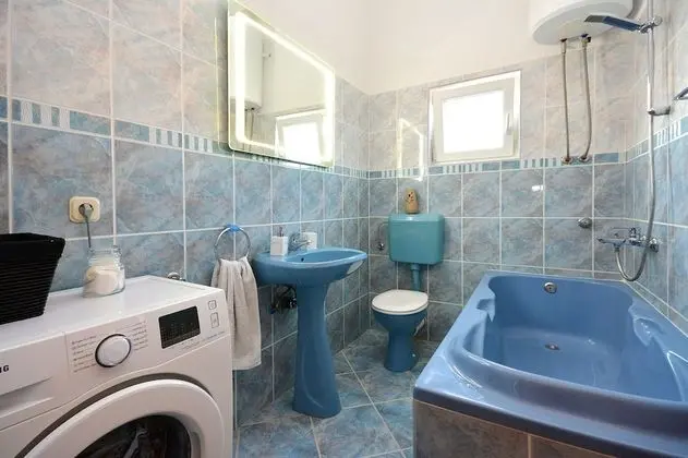 Villa, Kişiye Özel Havuzlu