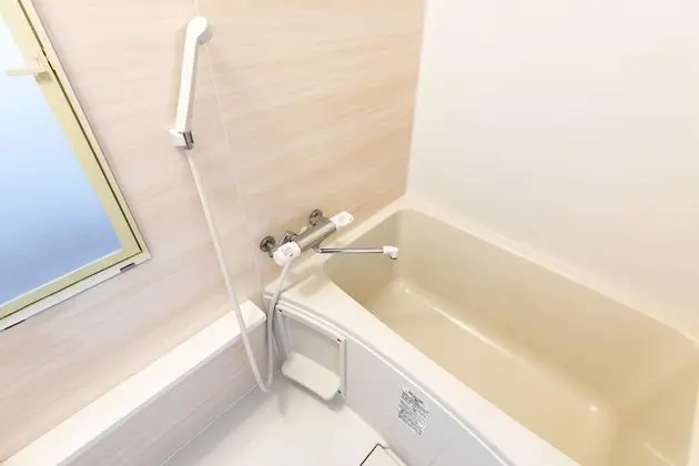Basic Tek Büyük Yataklı Oda, 1 Çift Kişilik Yatak, Sigara İçilmez