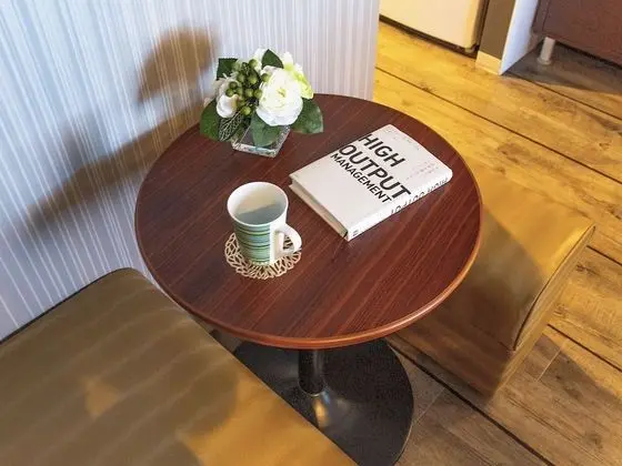 Standard Tek Büyük Yataklı Oda, Sigara İçilmez