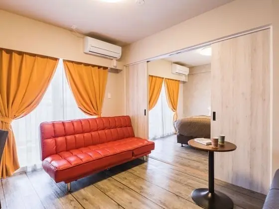 Superior Tek Büyük Yataklı Oda, Sigara İçilmez