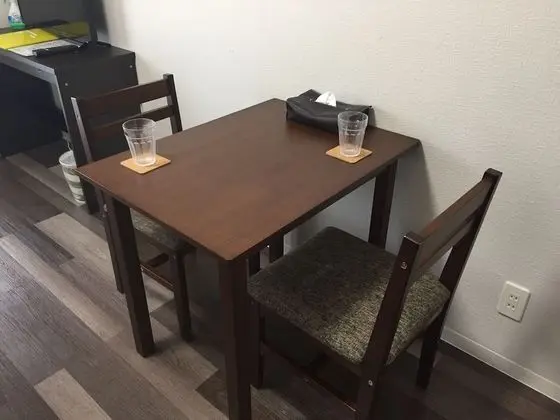 Standard Tek Büyük Yataklı Oda, 1 Çift Kişilik Yatak