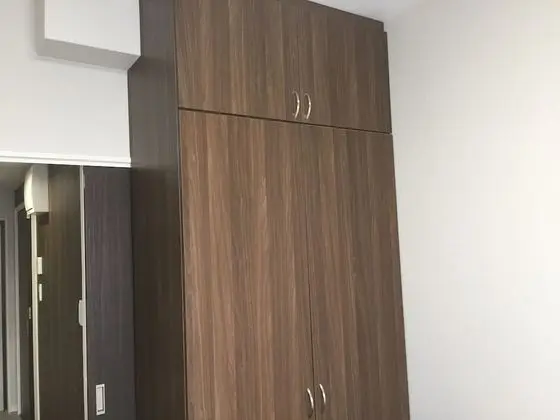 Standard Tek Büyük Yataklı Oda, 1 Çift Kişilik Yatak