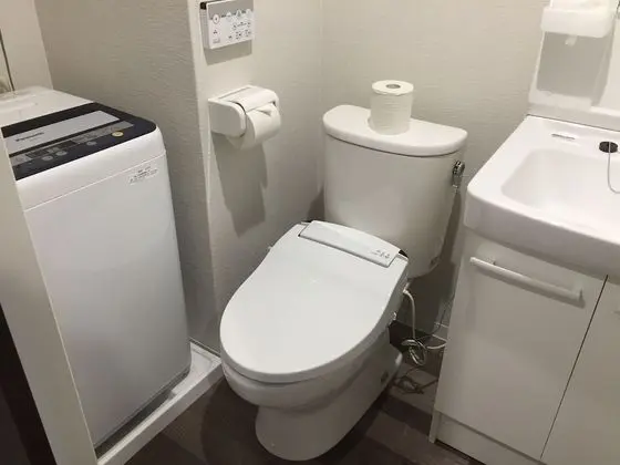 Standard Tek Büyük Yataklı Oda, 1 Çift Kişilik Yatak