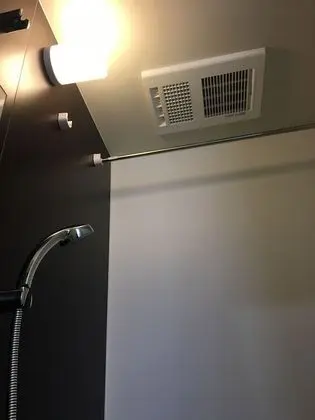 Standard Tek Büyük Yataklı Oda, 1 Çift Kişilik Yatak