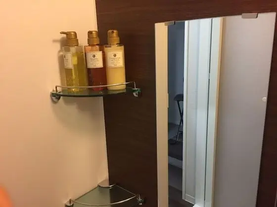 Standard Tek Büyük Yataklı Oda, 1 Çift Kişilik Yatak