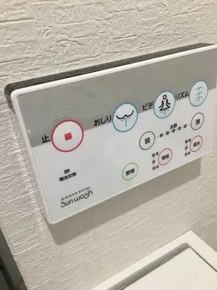 Standard Tek Büyük Yataklı Oda, 1 Çift Kişilik Yatak