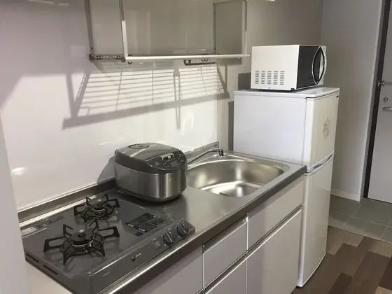 Tek Büyük Yataklı Oda (Top Floor)