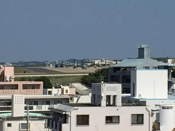 Tek Büyük Yataklı Oda (Top Floor)