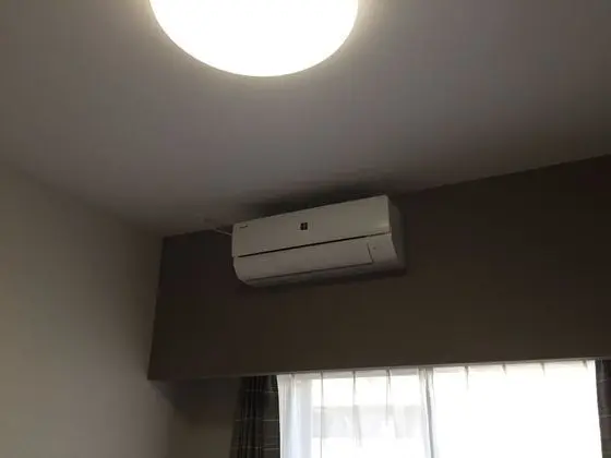 Tek Büyük Yataklı Oda (Top Floor)