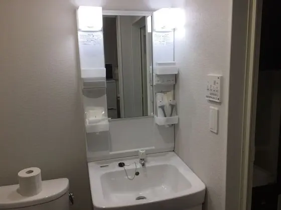 Tek Büyük Yataklı Oda (Top Floor)