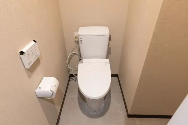 Basic Tek Kişilik Oda