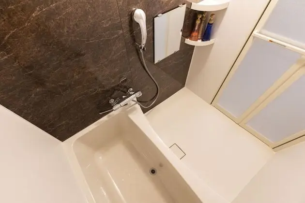 Basic Tek Kişilik Oda