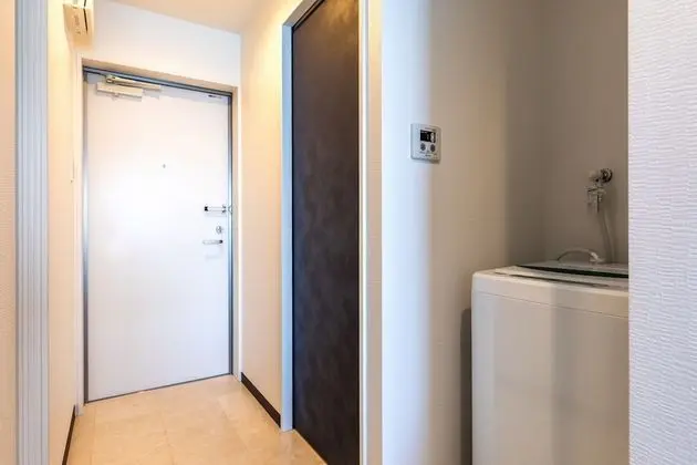 Economy İki Ayrı Yataklı Oda