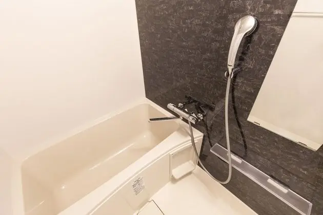 Basic Apart Daire, Ek Bina (Nica's Makishi station 1, Twin Room)