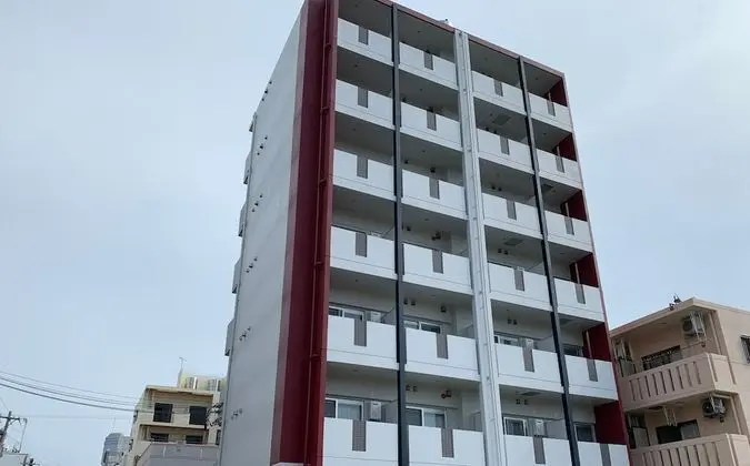 Basic İki Ayrı Yataklı Oda