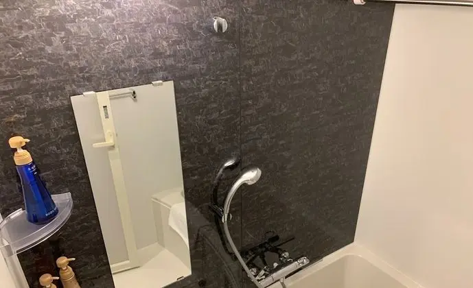 Basic İki Ayrı Yataklı Oda