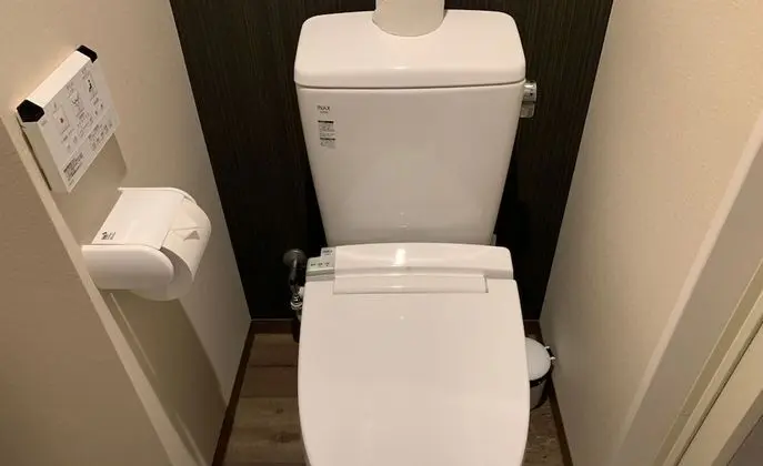 Basic İki Ayrı Yataklı Oda