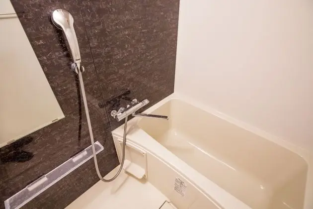 Standard Tek Büyük Yataklı Oda, Sigara İçilmez