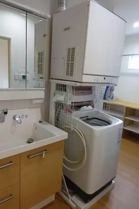 Deluxe Süit, 3 Yatak Odası, Sigara İçilmez, Özel Banyo