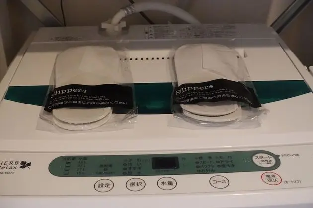 Standard İki Ayrı Yataklı Oda, 2 Tek Kişilik Yatak, Sigara İçilmez, Özel Banyo