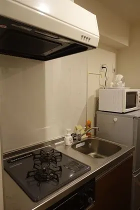 Standard Tek Büyük Yataklı Oda, 1 Çift Kişilik Yatak, Sigara İçilmez, Özel Banyo