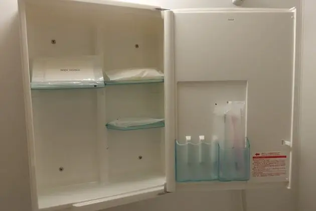 Standard Tek Büyük Yataklı Oda, 1 Çift Kişilik Yatak, Sigara İçilmez, Özel Banyo