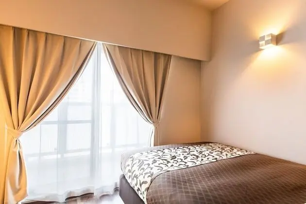 Standard Tek Büyük Yataklı Oda, Sigara İçilmez