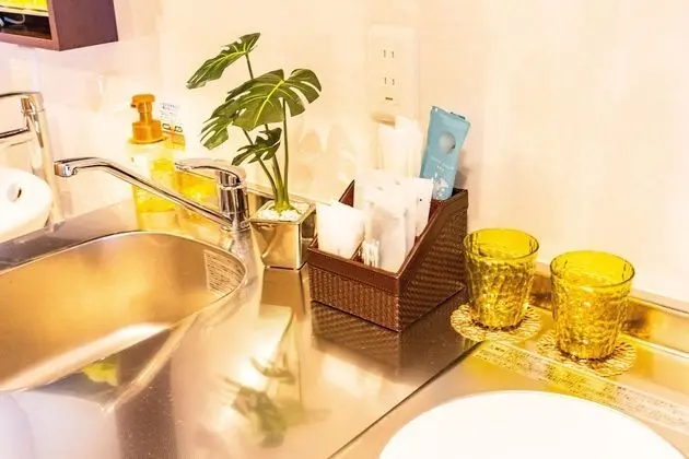 Standard Tek Büyük Yataklı Oda, Sigara İçilmez