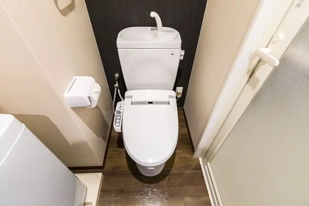 Standard Tek Büyük Yataklı Oda, Sigara İçilmez