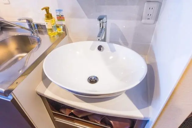 Standard Tek Büyük Yataklı Oda, Sigara İçilmez