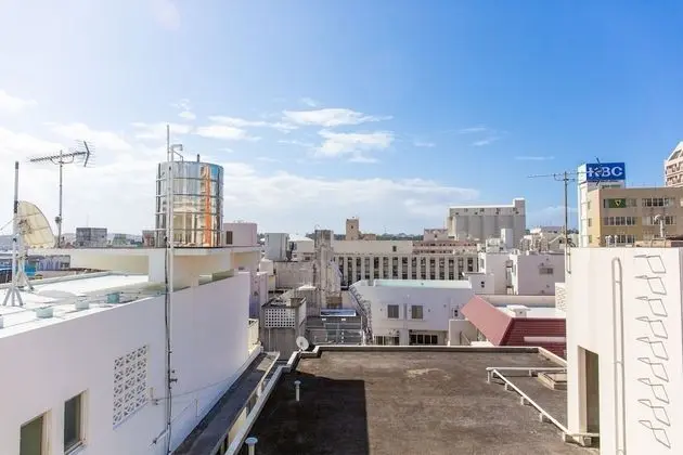 Standard Tek Büyük Yataklı Oda, Sigara İçilmez