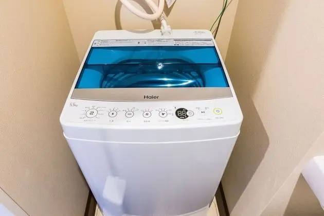 Standard Tek Büyük Yataklı Oda, Sigara İçilmez