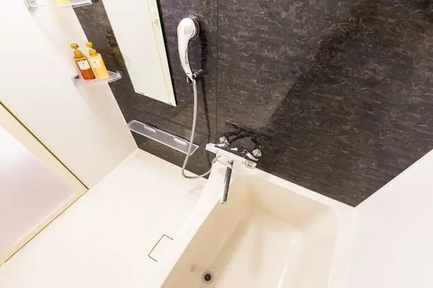 Standard Tek Büyük Yataklı Oda, Sigara İçilmez