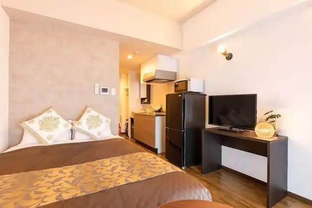 Superior Tek Büyük Yataklı Oda, Sigara İçilmez