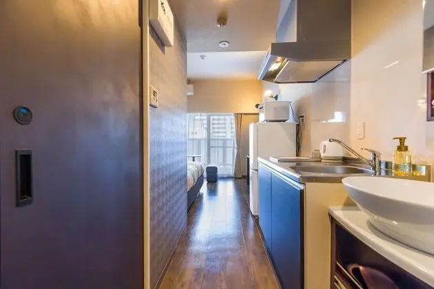 Superior Tek Büyük Yataklı Oda, Sigara İçilmez