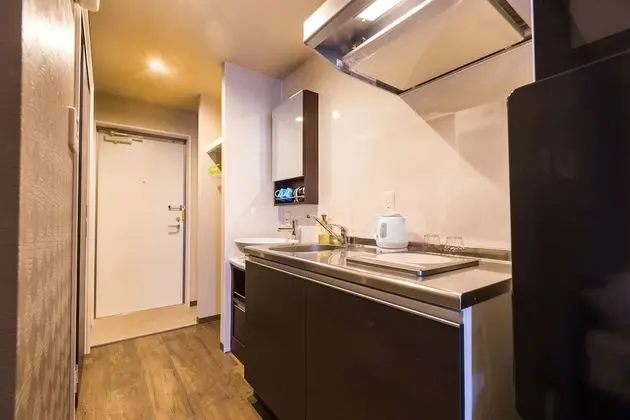 Superior Tek Büyük Yataklı Oda, Sigara İçilmez