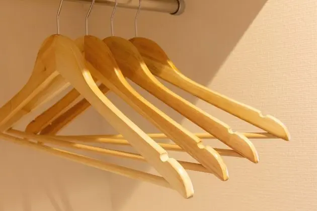 Superior Tek Büyük Yataklı Oda, Sigara İçilmez