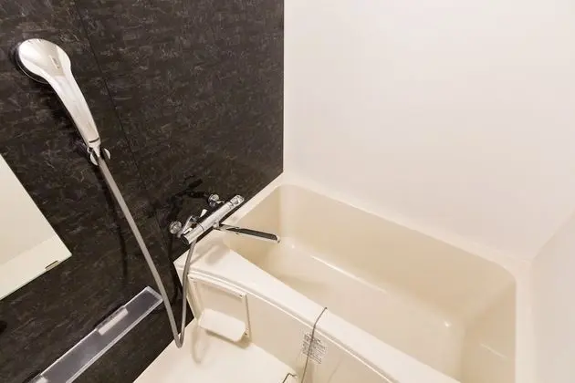 Superior Tek Büyük Yataklı Oda, Sigara İçilmez