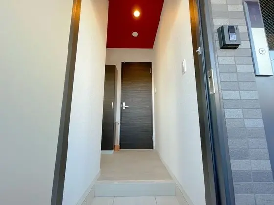 Deluxe Süit, Sigara İçilmez (Family)