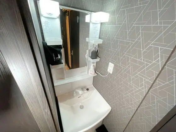 Deluxe Süit, Sigara İçilmez (Family)