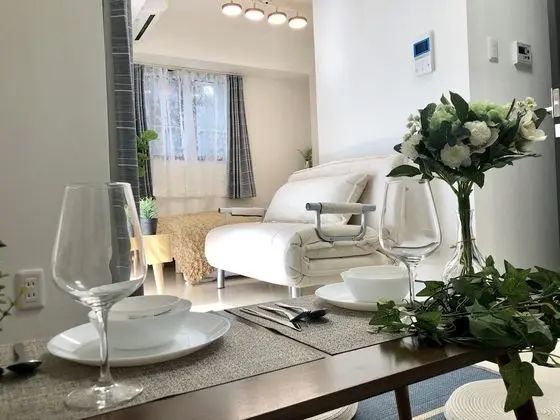 Family Dört Kişilik Oda