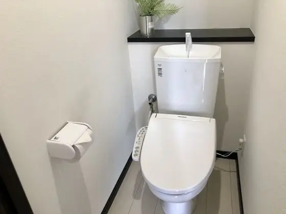 Süit, 2 Yatak Odası
