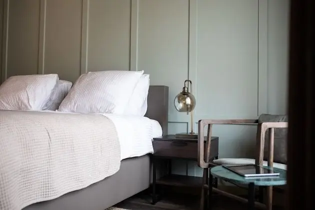 Süit, Şehir Manzaralı