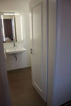 Exclusive Stüdyo, Şehir Manzaralı