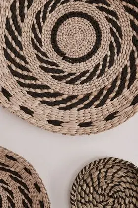 Tek Büyük Yataklı Oda, Dağ Manzaralı