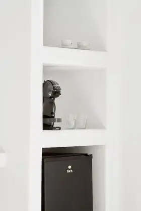 Tek Büyük Yataklı Oda, Dağ Manzaralı